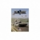 World War III: Team Yankee Oil War - Team Yankee in the Middle East - EN