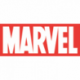 Marvel HeroClix: Set 47 Booster Brick - EN