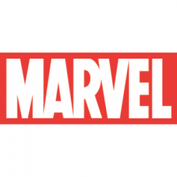 Marvel HeroClix: Set 47 Miniatures Game - EN