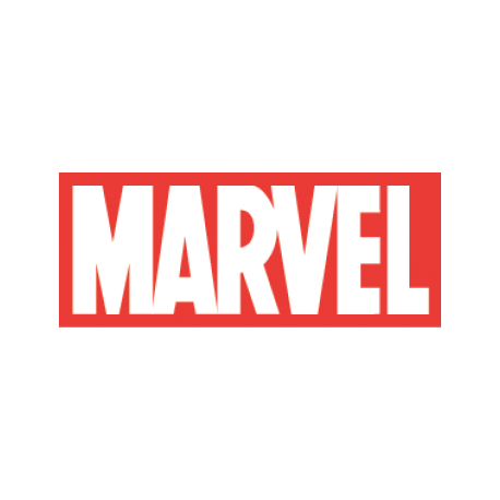 Marvel HeroClix: Set 47 Miniatures Game - EN