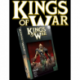 Kings of War - Giant