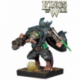 Kings of War: Ratkin Master Scurrier - EN