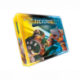 OverDrive (Inglés)