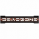 Deadzone Faction 1 Bundle - EN