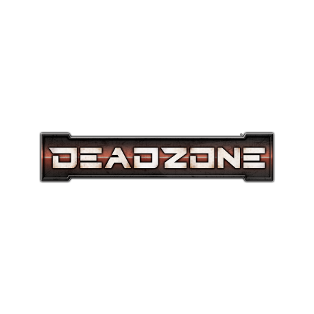 Paquete Deadzone Faction 1 (Castellano)