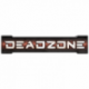 Deadzone Core Bundle - EN