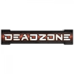 Deadzone Core Bundle - EN