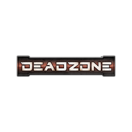 Deadzone Core Bundle - EN