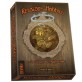 STORIES OF THE HOBBIT box content, where Players are hobbits, who tell stories