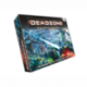 Deadzone 3.0 Two Player Starter Set - EN