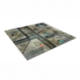 Deadzone Gaming Mat 2 (2021)