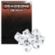 Deadzone D8 pack