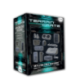 Terrain Crate: Battlezones Street Accessories