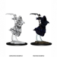 Pathfinder Battles Deep Cuts - Grim Reaper (6 Units)
