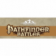 Pathfinder & Wizkids Deep Cuts Wave 14: Retail Reorder Cards