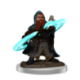 Pathfinder Painted Premium: Male Dwarf Sorcerer (6 Units)