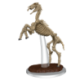 Pathfinder Deep Cuts: Skeletal Horse (2 Units)