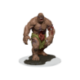 Pathfinder Deep Cuts: Zombie Hulk (2 Units)