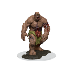 Pathfinder Deep Cuts: Zombie Hulk (2 Units)