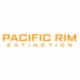 Pacific Rim: Extinction - Saber Athena Jaeger Expansion - EN