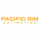 Pacific Rim: Extinction - Saber Athena Jaeger Expansion (Inglés)