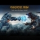 Pacific Rim: Extinction - EN