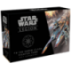 FFG - Star Wars Legion: TX-130 Saber-class Fighter Tank Unit Expansion - EN