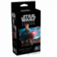 FFG - Star Wars Legion: Agent Kallus Commander Expansion - EN