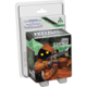 FFG - Star Wars: Imperial Assault: Jawa Scavenger Villain Pack - EN