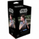 FFG - Star Wars Legion - Leia Organa Commander Expansion - EN