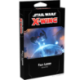 FFG - Star Wars X-Wing 2nd Edition Fully Loaded Devices Expansion Pack - EN