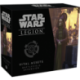 FFG - Star Wars Legion: Vital Assets Battlefield Expansion - EN