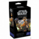 FFG - Star Wars Legion: Separatist Specialists Personnel Expansion - EN