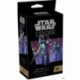 FFG - Star Wars Legion: Republic Specialists Personnel Expansion - EN