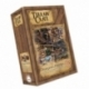 Terrain Crate: Dungeon Depths - EN