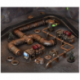 Terrain Crate: Industrial Accessories - EN