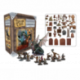 Terrain Crate: GMs Dungeon Starter Set - EN