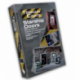 Terrain Crate: Starship Doors - EN