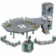 Terrain Crate: Landing Zone - EN