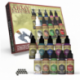 The Army Painter - Warpaints Metallic Colours Paint Set
