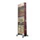 The Army Painter - Warpaints Air Rack