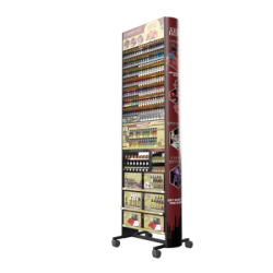 The Army Painter - Warpaints Air Rack