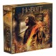 The unexpected trip Bilbo continues. The Smaug Desolation