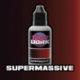 Supermassive Turboshift Acrylic Paint 20ml Bottle