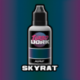 Skyrat Turboshift Acrylic Paint 20ml Bottle
