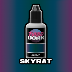 Skyrat Turboshift Acrylic Paint 20ml Bottle