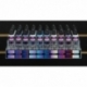 Expansion Tray One Full (6x10 Colors)