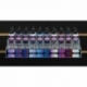 Expansion Tray One Half (3x10 Colors)