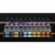 Expansion Tray Two Half (6x10 Colors)