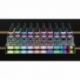 Expansion Tray Three Full (6x10 Colors)